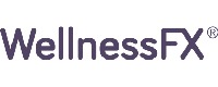 Wellness FX logo