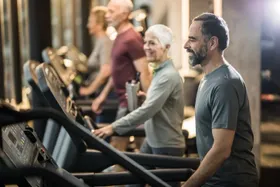 Zone 2 Heart Rate Training: Promote Endurance and Longevity